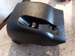 View Auto part Steering Column Shro Toyota Hilux 2021