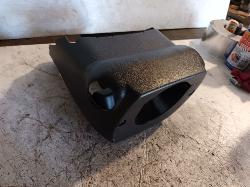 View Auto part Steering Column Shro Toyota Hilux 2021