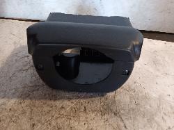 View Auto part Steering Column Shro Toyota Hilux 2021