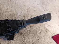 View Auto part Combination Switch Toyota Hilux 2021