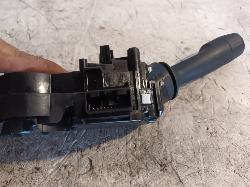 View Auto part Combination Switch Toyota Hilux 2021