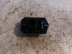 View Auto part Fan Speed Resistor Toyota Hilux 2021