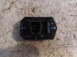 View Auto part Fan Speed Resistor Toyota Hilux 2021