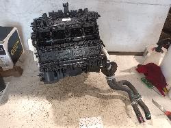 View Auto part A/C Evaporator Toyota Hilux 2021