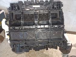 View Auto part A/C Evaporator Toyota Hilux 2021