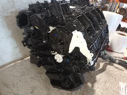 View Auto part A/C Evaporator Toyota Hilux 2021