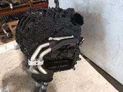 View Auto part A/C Evaporator Toyota Hilux 2021