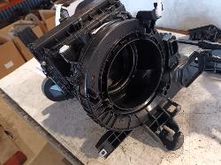 View Auto part Heater Core/Box Toyota Hilux 2021