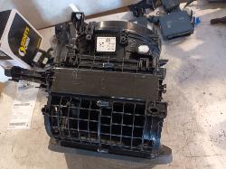 View Auto part Heater Core/Box Toyota Hilux 2021