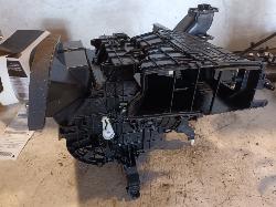 View Auto part Heater Core/Box Toyota Hilux 2021