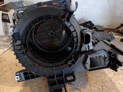View Auto part Heater Core/Box Toyota Hilux 2021