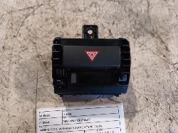 View Auto part Clock Toyota Hilux 2021