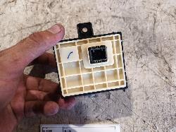 View Auto part Clock Toyota Hilux 2021