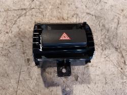 View Auto part Clock Toyota Hilux 2021