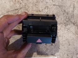 View Auto part Clock Toyota Hilux 2021