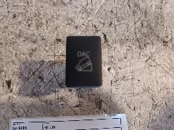 View Auto part Misc Switch/Relay Toyota Hilux 2021