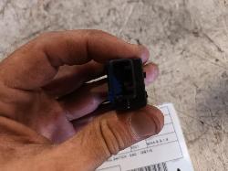 View Auto part Misc Switch/Relay Toyota Hilux 2021