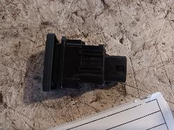 View Auto part Misc Switch/Relay Toyota Hilux 2021