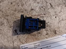 View Auto part Misc Switch/Relay Toyota Hilux 2021
