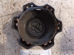 View Auto part Wheel Cover/Hub Cap Toyota Hilux 2021