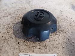 View Auto part Wheel Cover/Hub Cap Toyota Hilux 2021