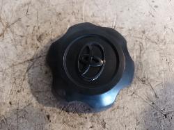 View Auto part Wheel Cover/Hub Cap Toyota Hilux 2021