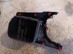 View Auto part Trim Panel Toyota Hilux 2021