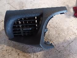 View Auto part Trim Panel Toyota Hilux 2021