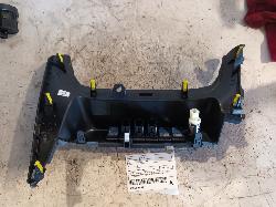 View Auto part Trim Panel Toyota Hilux 2021