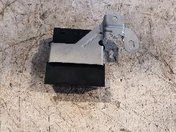 View Auto part Misc Switch/Relay Toyota Hilux 2021