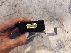 View Auto part Misc Switch/Relay Toyota Hilux 2021