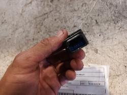 View Auto part Misc Switch/Relay Toyota Hilux 2021