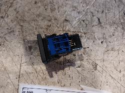 View Auto part Misc Switch/Relay Toyota Hilux 2021
