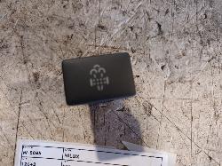 View Auto part Misc Switch/Relay Toyota Hilux 2021