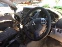 View Auto part Front Prop Shaft Mitsubishi Triton 2014