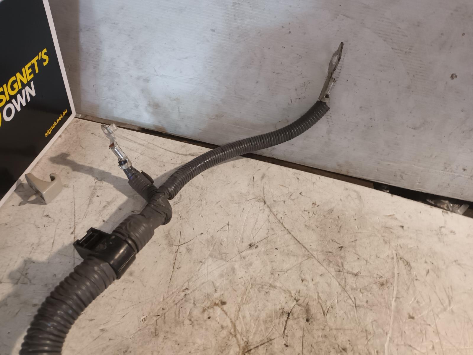 View Auto part Wire Harness Toyota Hilux 2021