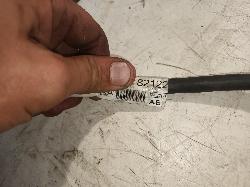 View Auto part Wire Harness Toyota Hilux 2021