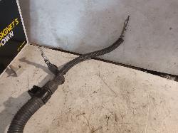 View Auto part Wire Harness Toyota Hilux 2021