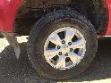 View Auto part Front Prop Shaft Mitsubishi Triton 2014
