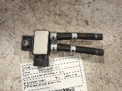 View Auto part Particulate Filter/Dpf Toyota Hilux 2021