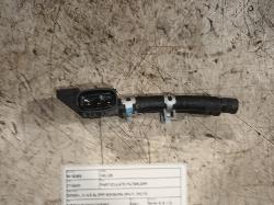 View Auto part Particulate Filter/Dpf Toyota Hilux 2021