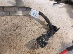 View Auto part Wire Harness Ford Ranger 2021