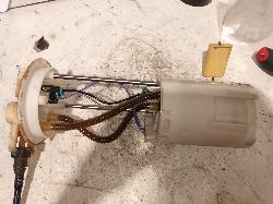 View Auto part Fuel Sending Unit Holden Colorado 2011