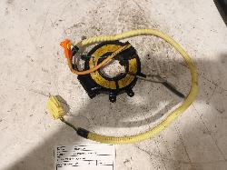 View Auto part Airbag Module/Sensor Holden Colorado 2011