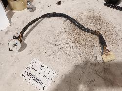 View Auto part Ignition Switch Holden Colorado 2011