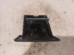 View Auto part Ashtray Holden Colorado 2011