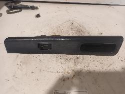 View Auto part Pwr Dr Wind Switch Holden Colorado 2011