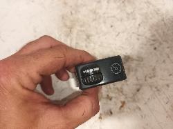 View Auto part Misc Switch/Relay Holden Colorado 2011