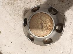 View Auto part Wheel Cover/Hub Cap Holden Colorado 2011