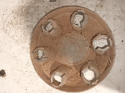 View Auto part Wheel Cover/Hub Cap Holden Colorado 2011